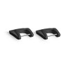 3212000500  - Ride Engine Unity Webbing Connection Kit