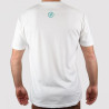 393020  - Ride Engine Employee Tee