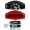 15190003  - Slingshot Trainerkite B3