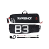 15190003  - Slingshot Trainerkite B3