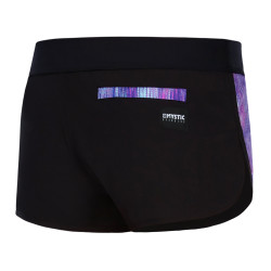 35107.210298  - Mystic Balance Boardshort Women hollywood pink