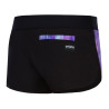 35107.210298  - Mystic Balance Boardshort Women hollywood pink