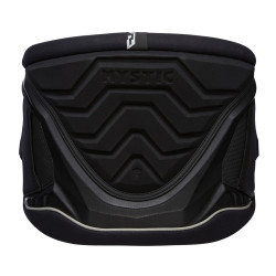 35003.210120  - Mystic Warrior Waist Harness black