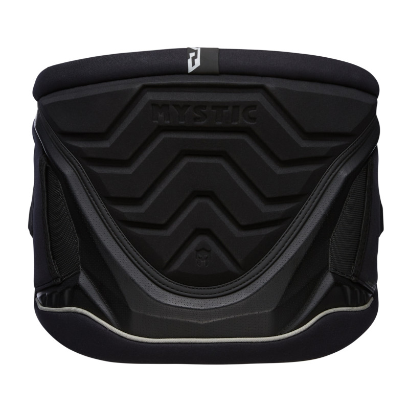 35003.210120  - Mystic Warrior Waist Harness black
