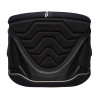 35003.210120  - Mystic Warrior Waist Harness black