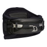 35003.210120  - Mystic Warrior Waist Harness black