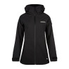 35101.190532  - Mystic Trail Jacket Women caviar
