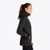 35101.190532  - Mystic Trail Jacket Women caviar