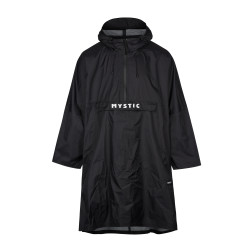 35101.210183  - Mystic Wingman Jacket Men black