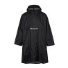 35101.210183  - Mystic Wingman Jacket Men black