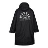 35101.210183  - Mystic Wingman Jacket Men black