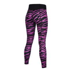 35106.200019  - Mystic Diva Legging Women black/pink