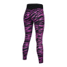 35106.200019  - Mystic Diva Legging Women black/pink