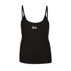 35105.210272  - Mystic Classic Rip Singlet Women black