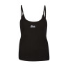 35105.210272  - Mystic Classic Rip Singlet Women black