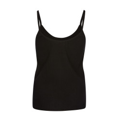 35105.210272  - Mystic Classic Rip Singlet Women black