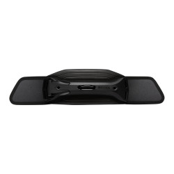35009.210336  - Mystic Stealth Bar Freeride black