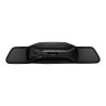 35009.210336  - Mystic Stealth Bar Freeride black