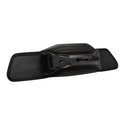 35009.210336  - Mystic Stealth Bar Freeride black