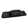 35009.210336  - Mystic Stealth Bar Freeride black
