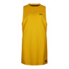35106.210264  - Mystic Classic Dress Women mustard