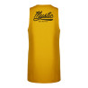 35106.210264  - Mystic Classic Dress Women mustard