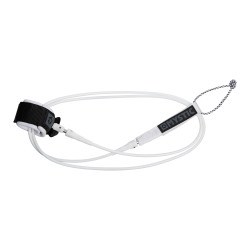 35009.210150  - Mystic Board Leash white