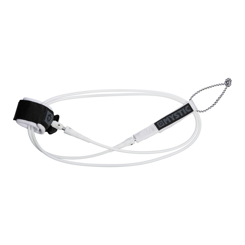35009.210150  - Mystic Board Leash white