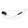 35009.210150  - Mystic Board Leash white