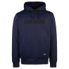 35104.210009  - Mystic Brand Hood Sweat Men night blue