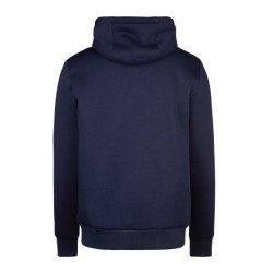 35104.210009  - Mystic Brand Hood Sweat Men night blue