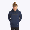 35104.210009  - Mystic Brand Hood Sweat Men night blue