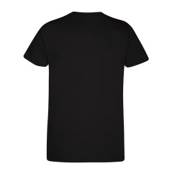 35105.210036  - Mystic Brand Tee Women black