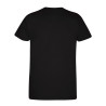 35105.210036  - Mystic Brand Tee Women black