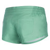 35106.210293  - Mystic Miss Hybrid Walkshorts Women seasalt green