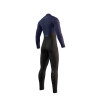 35000.210305  - Mystic Star Fullsuit 5/3mm Double Fzi night blue