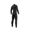 35000.210305  - Mystic Star Fullsuit 5/3mm Double Fzi black