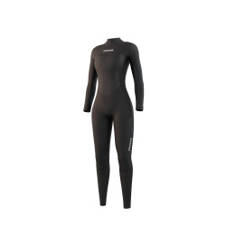 35000.210317  - Mystic Star Fullsuit 5/3mm BZip black