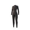35000.210317  - Mystic Star Fullsuit 5/3mm BZip black