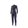 35000.210318  - Mystic Star Fullsuit 3/2mm BZip night blue