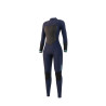 35000.210319  - Mystic Brand Fullsuit 3/2mm BZip night blue