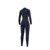 35000.210319  - Mystic Brand Fullsuit 3/2mm BZip night blue