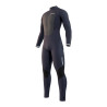 35000.210059  - Mystic Majestic Fullsuit 5/3mm BZip night blue