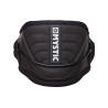 35003.180077  - Mystic Star Hybrid Harness