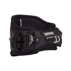 35003.180077  - Mystic Star Hybrid Harness