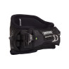 35003.180077  - Mystic Star Hybrid Harness