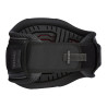 35003.200090  - Mystic Stealth Waist Harness black/red