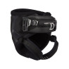 35003.200091  - Mystic Marshall Seat Harness