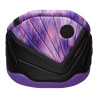 35003.200096  - Mystic Diva Waist Harness Women black/purple