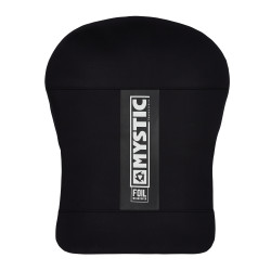 35006.200052  - Mystic Foil Wing Cover